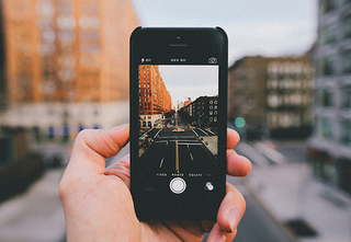 Illustration for article titled Get 87% off The Master Photographer Bundle β Learn DSLR, HDR, and More